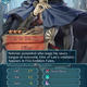 Image for article titled Fire Emblem Heroes Is A Horny Casino